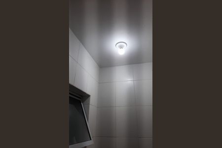 Apartamento à venda com 61m², 2 quartos e 1 vaga
