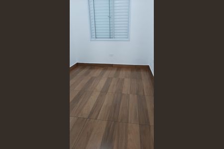 Apartamento à venda com 61m², 2 quartos e 1 vaga