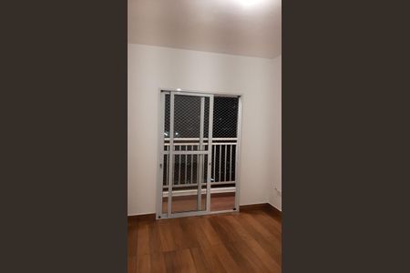 Apartamento à venda com 61m², 2 quartos e 1 vaga