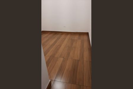 Apartamento à venda com 61m², 2 quartos e 1 vaga