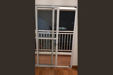 Apartamento à venda com 61m², 2 quartos e 1 vaga