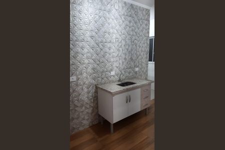 Apartamento à venda com 61m², 2 quartos e 1 vaga