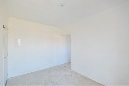 Apartamento à venda com 61m², 2 quartos e 1 vagaSala