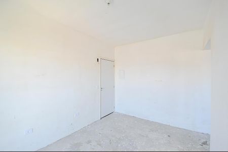 Apartamento à venda com 61m², 2 quartos e 1 vagaSala