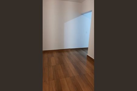 Apartamento à venda com 61m², 2 quartos e 1 vaga