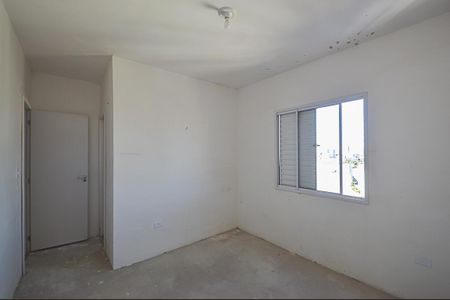 Apartamento à venda com 61m², 2 quartos e 1 vagaSuíte