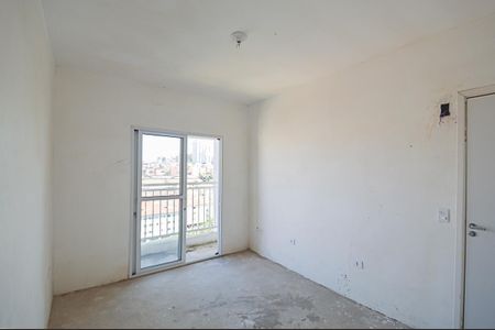 Apartamento à venda com 61m², 2 quartos e 1 vagaSala