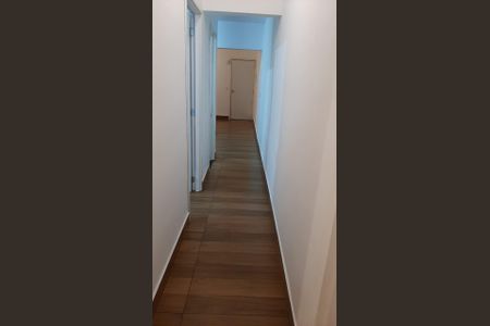 Apartamento à venda com 61m², 2 quartos e 1 vaga
