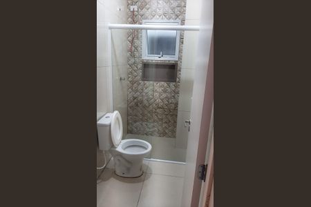 Apartamento à venda com 61m², 2 quartos e 1 vaga