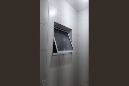 Apartamento à venda com 61m², 2 quartos e 1 vaga