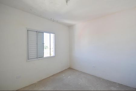 Apartamento à venda com 61m², 2 quartos e 1 vagaSuíte