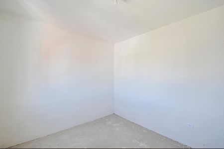Apartamento à venda com 61m², 2 quartos e 1 vagaSuíte