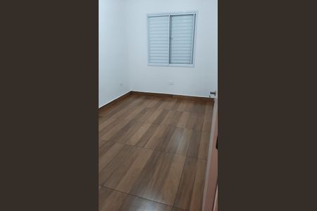 Apartamento à venda com 61m², 2 quartos e 1 vaga