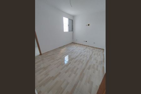 Casa de condomínio à venda com 120m², 2 quartos e 2 vagasFoto 17