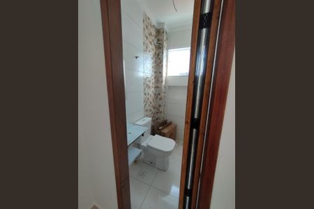 Casa de condomínio à venda com 120m², 2 quartos e 2 vagasFoto 16