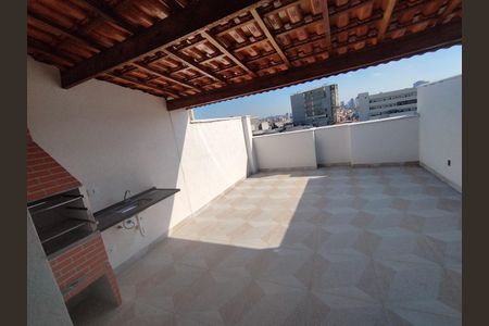 Casa de condomínio à venda com 120m², 2 quartos e 2 vagasFoto 24