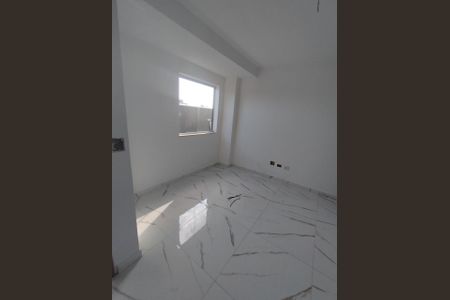 Casa de condomínio à venda com 120m², 2 quartos e 2 vagasFoto 06