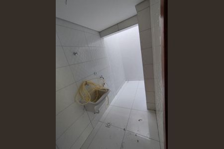 Casa de condomínio à venda com 120m², 2 quartos e 2 vagasFoto 10