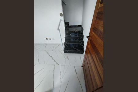 Casa de condomínio à venda com 120m², 2 quartos e 2 vagasFoto 05