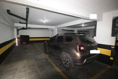 Apartamento à venda com 180m², 4 quartos e 2 vagasVagas de garagem