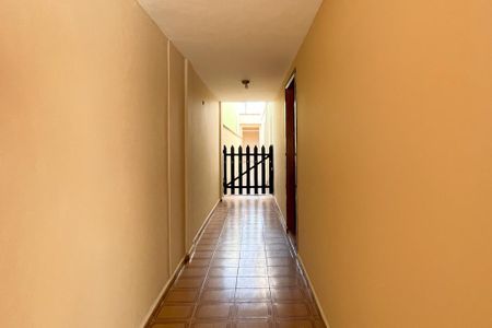 Casa para alugar com 160m², 3 quartos e 2 vagasEntrada 