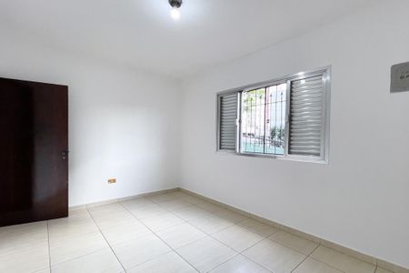 Casa para alugar com 160m², 3 quartos e 2 vagasQuarto 3