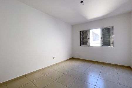 Casa para alugar com 160m², 3 quartos e 2 vagasQuarto 1