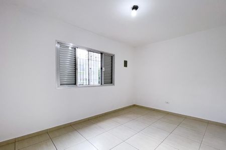 Casa para alugar com 160m², 3 quartos e 2 vagasQuarto 3