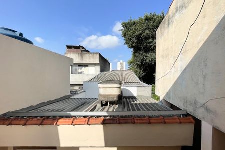 Casa para alugar com 160m², 3 quartos e 2 vagasVista - Quarto 1