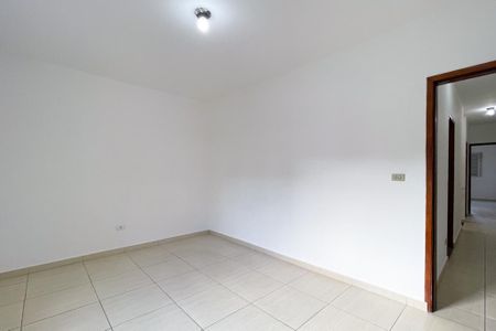 Casa para alugar com 160m², 3 quartos e 2 vagasQuarto 3