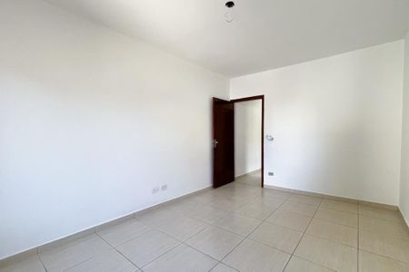Casa para alugar com 160m², 3 quartos e 2 vagasQuarto 1