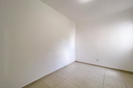 Casa para alugar com 160m², 3 quartos e 2 vagasQuarto 2