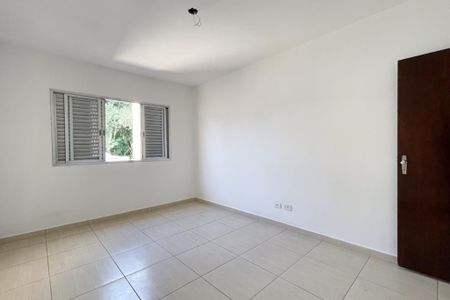 Casa para alugar com 160m², 3 quartos e 2 vagasQuarto 1