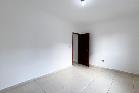 Casa para alugar com 160m², 3 quartos e 2 vagasQuarto 3