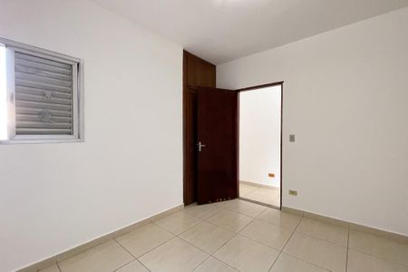 Casa para alugar com 160m², 3 quartos e 2 vagasQuarto 2