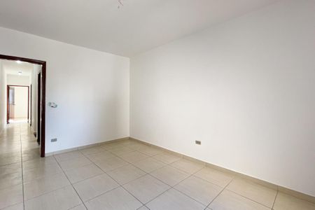 Casa para alugar com 160m², 3 quartos e 2 vagasQuarto 1