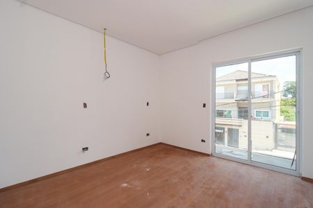 Casa de condomínio para alugar com 103m², 3 quartos e 2 vagas Casa de condomínio para alugar com 103m², 3 quartos e 2 vagasSuíte