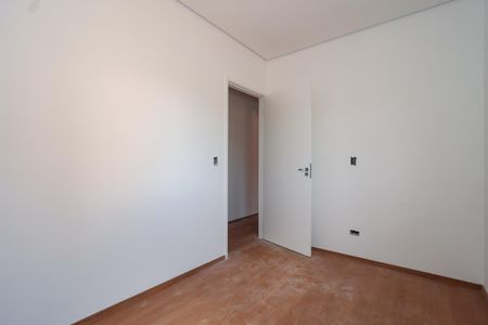 Casa de condomínio para alugar com 103m², 3 quartos e 2 vagas Casa de condomínio para alugar com 103m², 3 quartos e 2 vagasQuarto 2