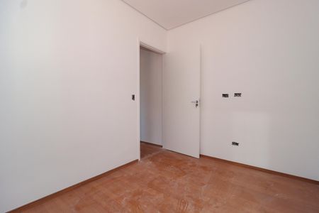 Casa de condomínio para alugar com 103m², 3 quartos e 2 vagas Casa de condomínio para alugar com 103m², 3 quartos e 2 vagasQuarto 3