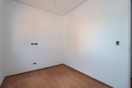 Casa de condomínio para alugar com 103m², 3 quartos e 2 vagas Casa de condomínio para alugar com 103m², 3 quartos e 2 vagasQuarto 2