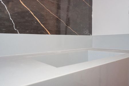 Casa de condomínio para alugar com 103m², 3 quartos e 2 vagas Casa de condomínio para alugar com 103m², 3 quartos e 2 vagasBanheiro