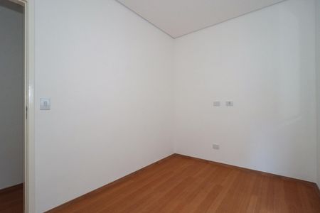 Casa de condomínio à venda com 103m², 3 quartos e 2 vagasQuarto 2