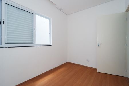 Casa de condomínio à venda com 103m², 3 quartos e 2 vagasQuarto 2