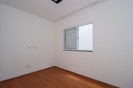 Casa de condomínio à venda com 103m², 3 quartos e 2 vagasQuarto 2