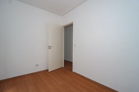 Casa de condomínio à venda com 103m², 3 quartos e 2 vagasQuarto 2