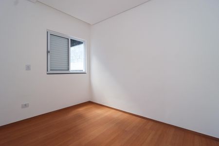 Casa de condomínio à venda com 103m², 3 quartos e 2 vagasQuarto 3