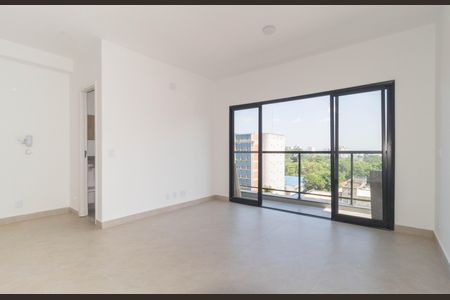 Studio à venda com 33m², 1 quarto e 1 vaga Studio à venda com 33m², 1 quarto e 1 vagaStudio