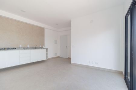 Studio à venda com 33m², 1 quarto e 1 vaga Studio à venda com 33m², 1 quarto e 1 vagaStudio