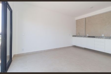 Studio à venda com 33m², 1 quarto e 1 vaga Studio à venda com 33m², 1 quarto e 1 vagaStudio