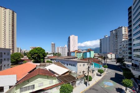 Apartamento para alugar com 92m², 2 quartos e 1 vagaQuarto 2